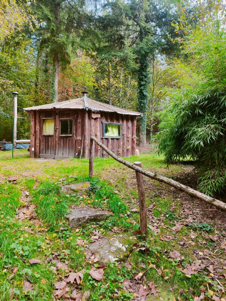 WhatsApp Image 2025-12-15 at 16.44.28